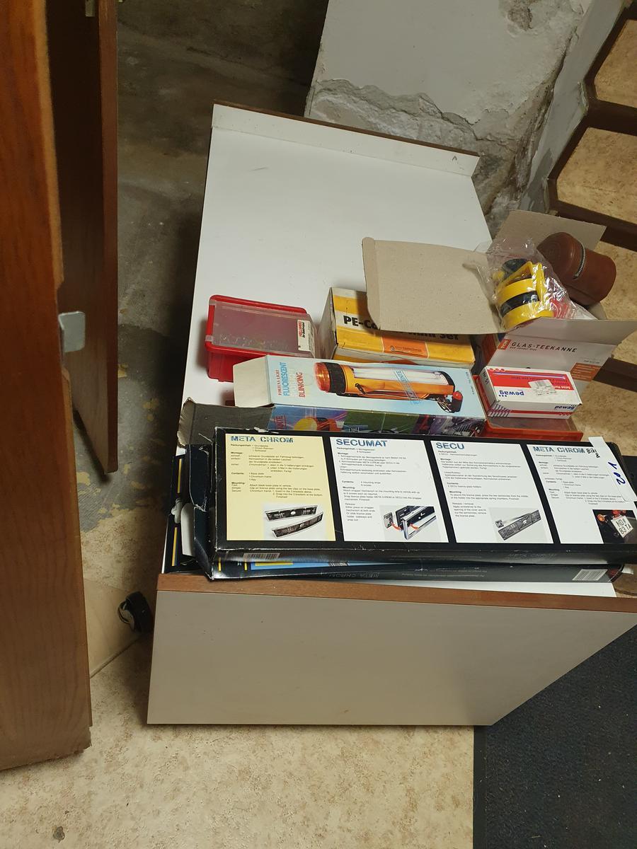 Rollkasten ca. 110?d=2026-07-03 21:23:29