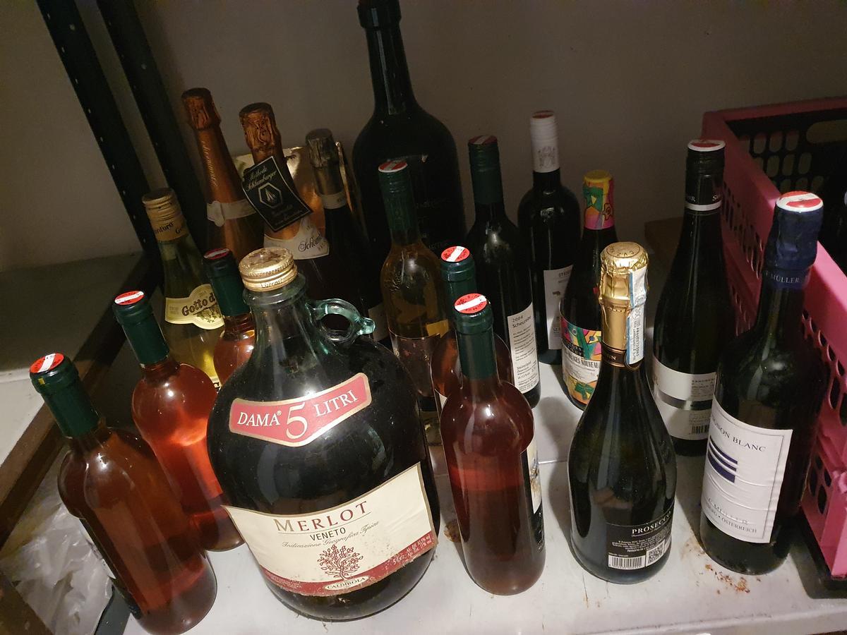 Regalinhalt Weine und anderes?d=2026-07-03 21:23:58