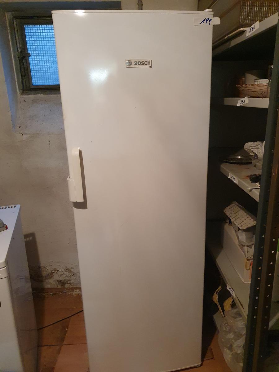 Tiefk&uuml;hlschrank Bosch ca. 60 x 57x 170 cm?d=2026-07-03 21:23:35