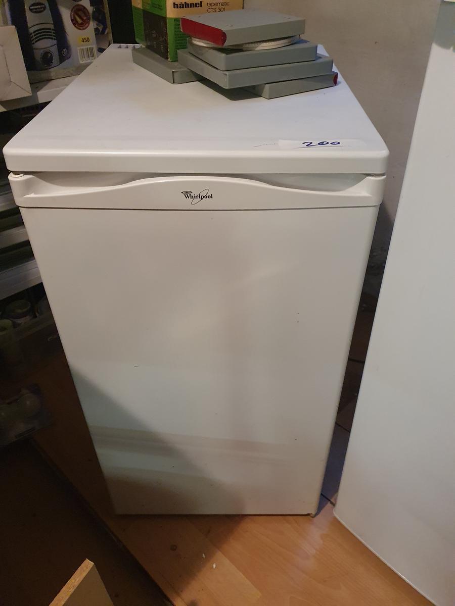 K&uuml;hlschrank Whirlpool ca. 46 x 62 x 85?d=2026-07-03 21:23:54