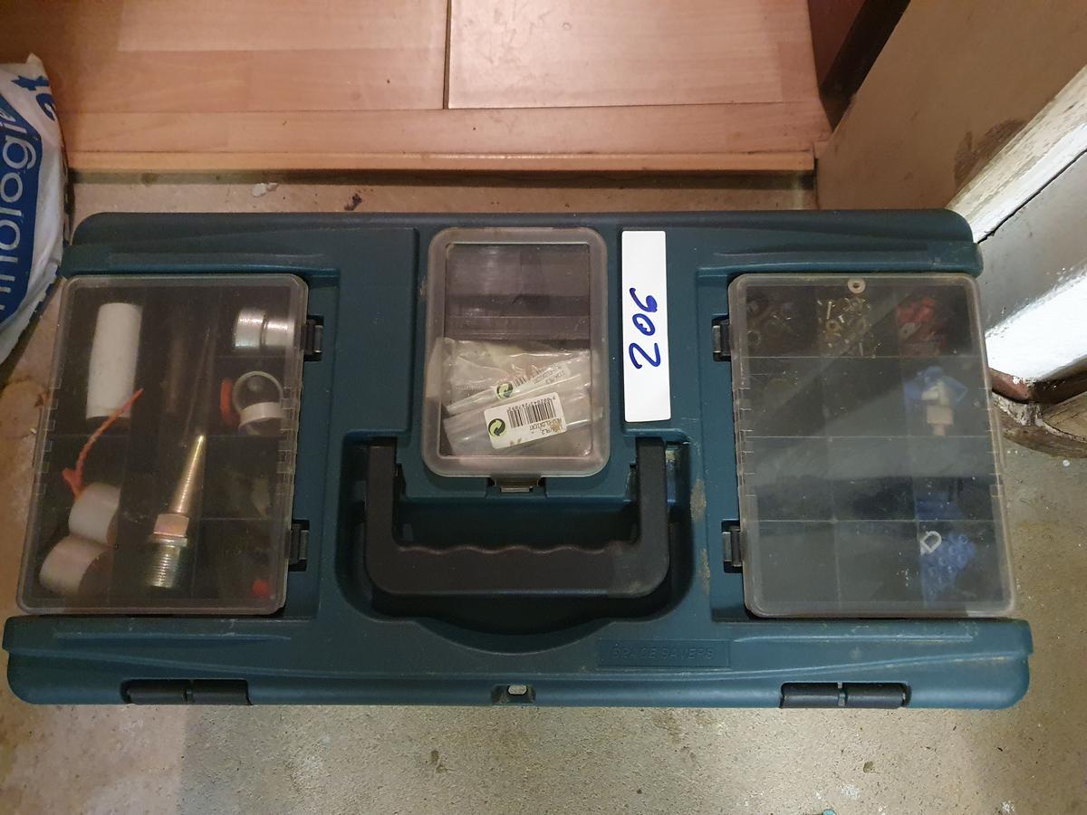 Werkzeugkoffer mit Inhalt?d=2026-07-03 21:23:52