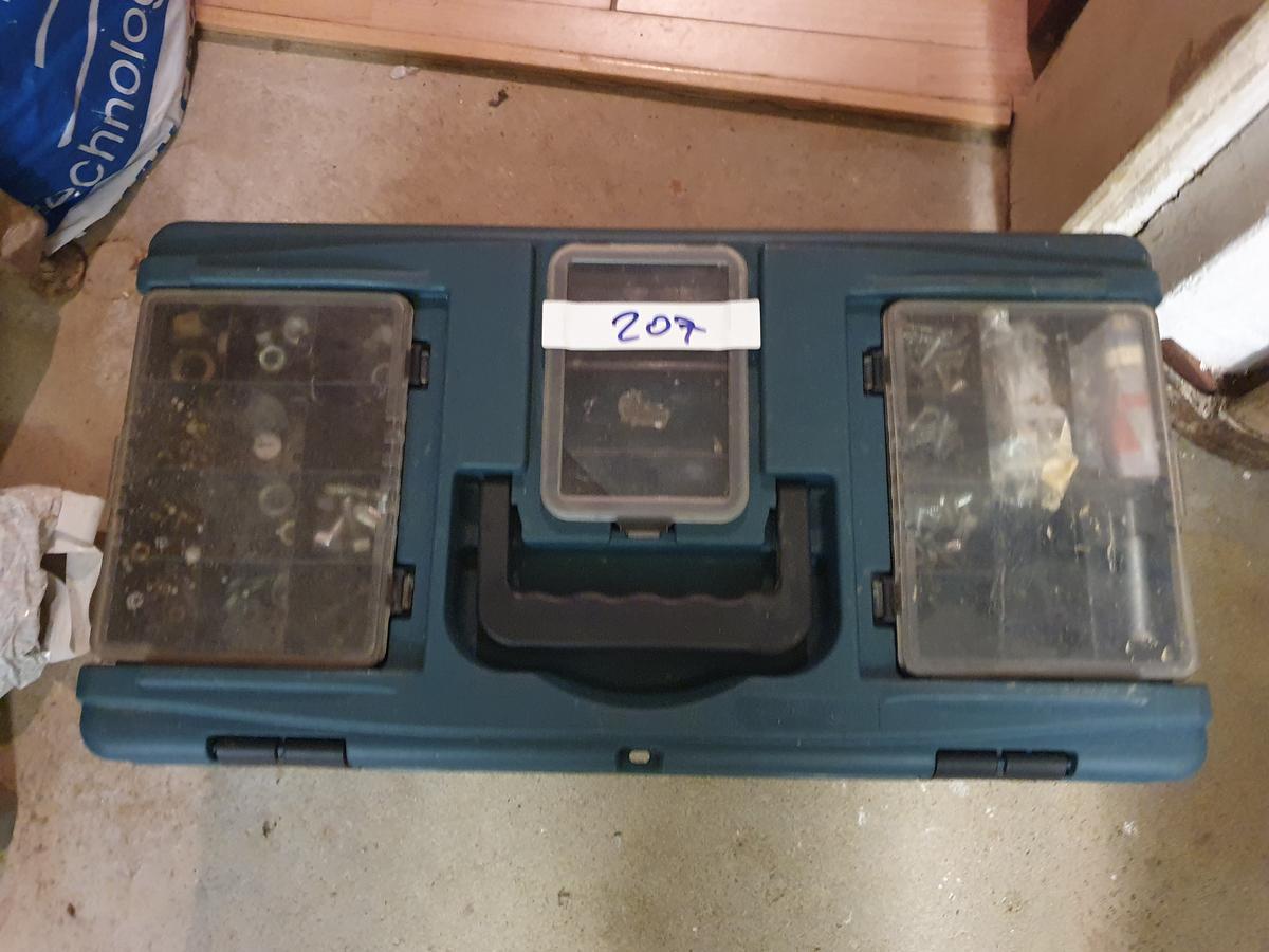 Werkzeugkoffer mit Inhalt?d=2026-07-03 21:23:31