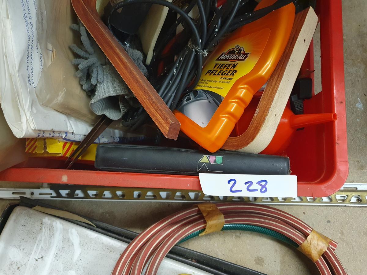 Kiste mit Inhalt?d=2026-07-03 21:24:00
