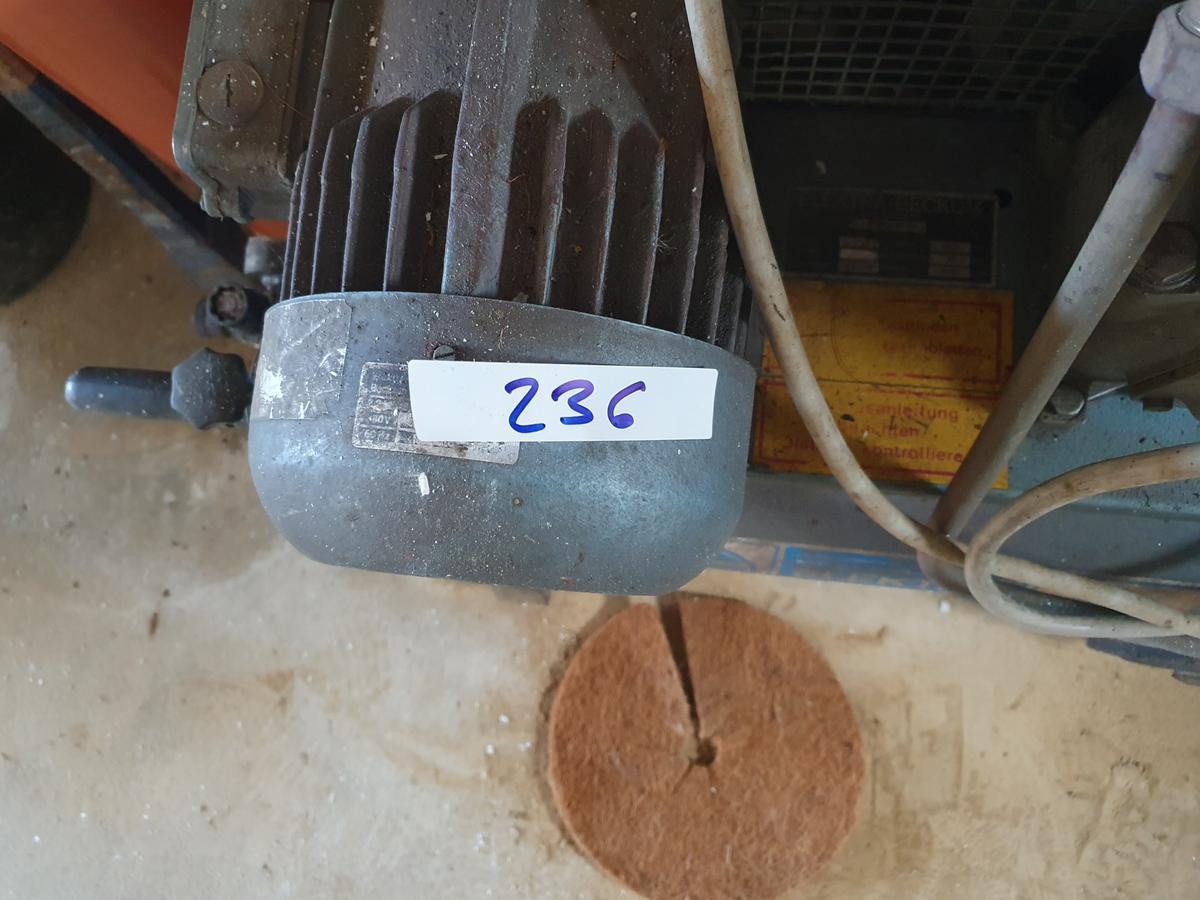 Kompressor Elektrag?d=2026-07-03 21:23:53