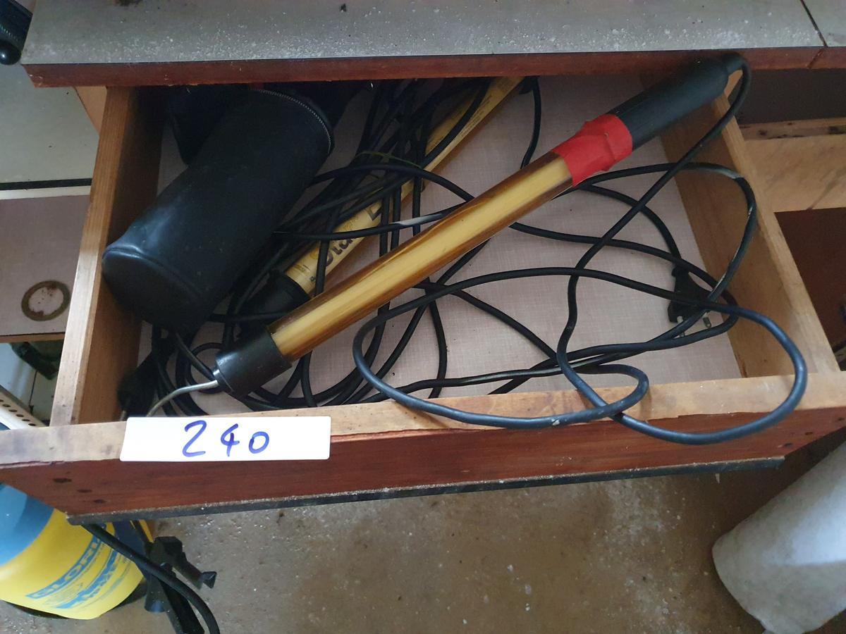 Ladeninhalt?d=2026-07-03 21:23:36
