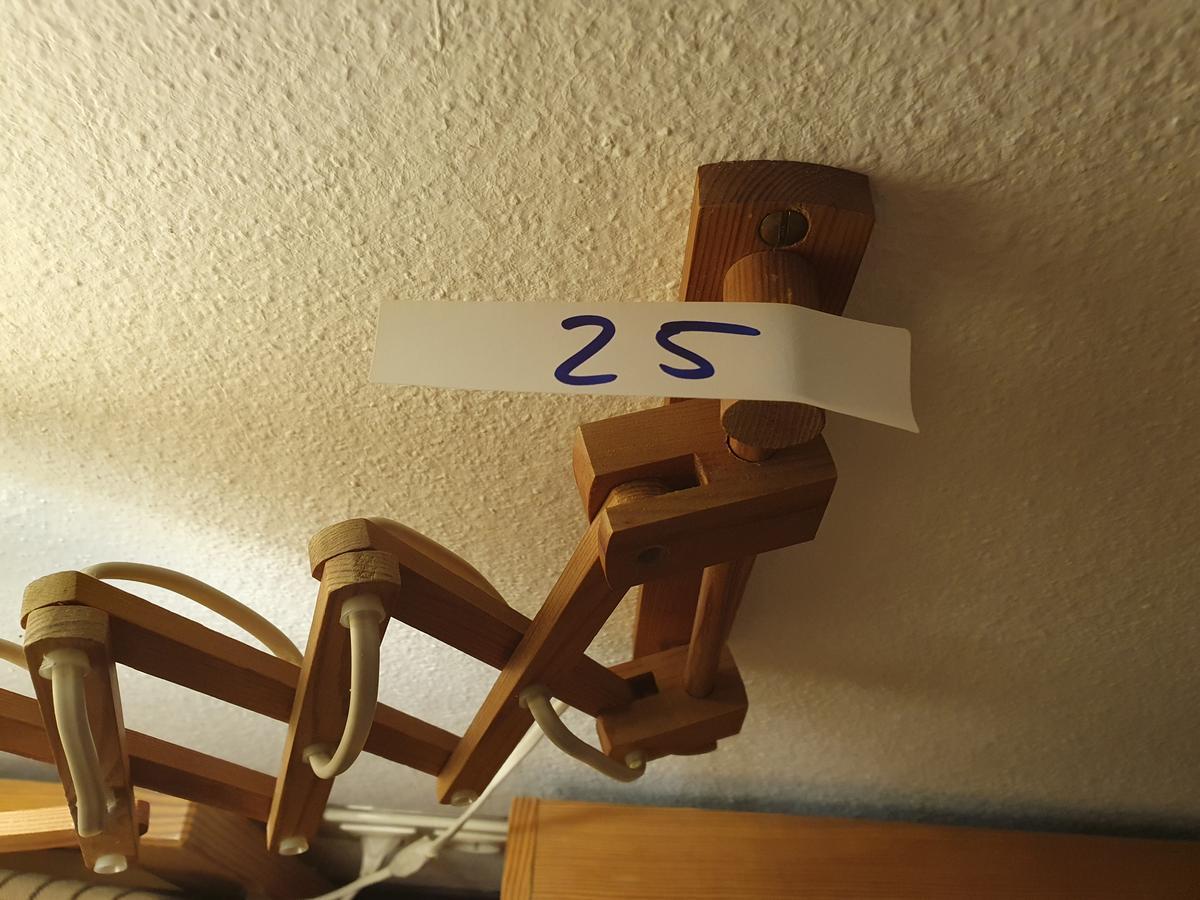 Wandlampe?d=2026-07-03 21:18:09