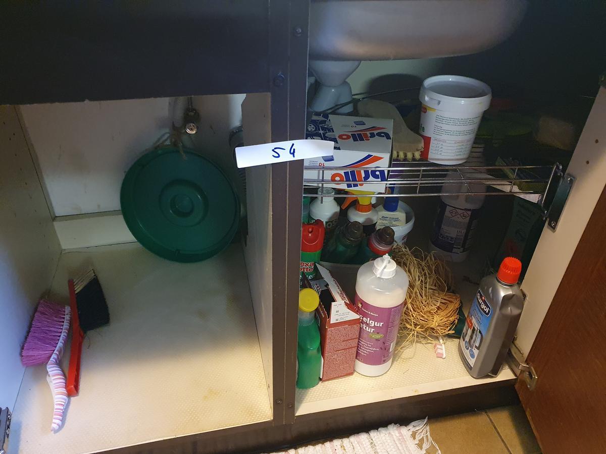 Schrankinhalt?d=2026-07-03 21:16:43