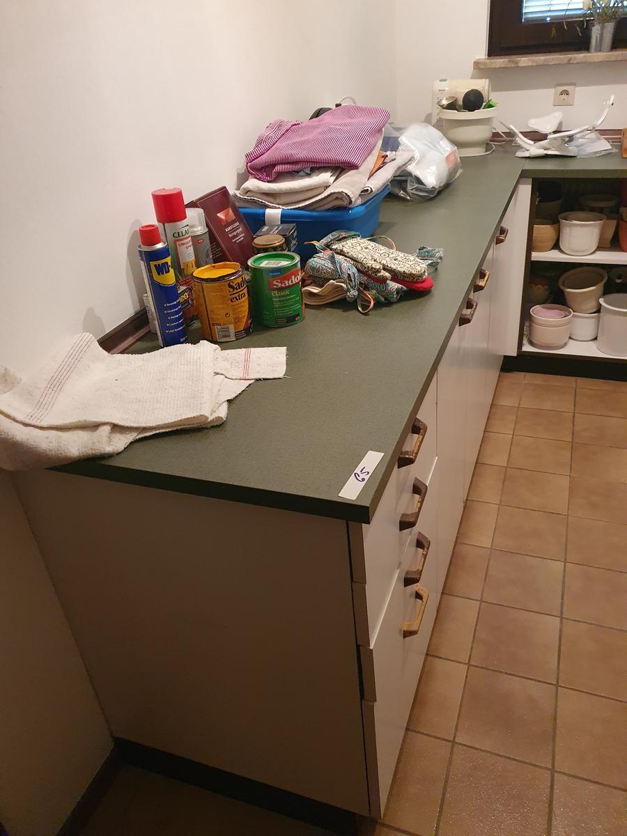 Schrankverbau ohne Inhalt ca. 252 x 60 x 85?d=2026-07-03 21:24:01