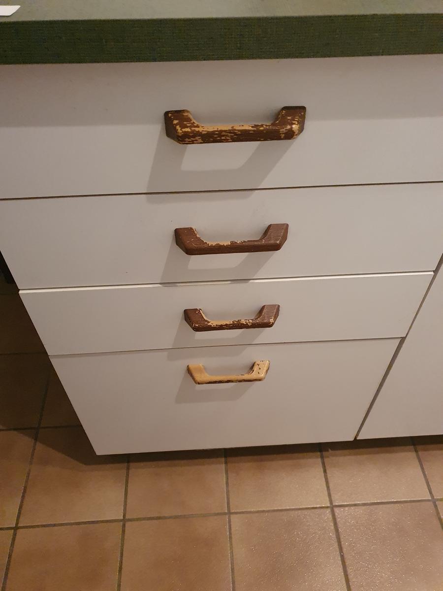 Inhalt von 4 Laden?d=2026-07-03 21:25:38