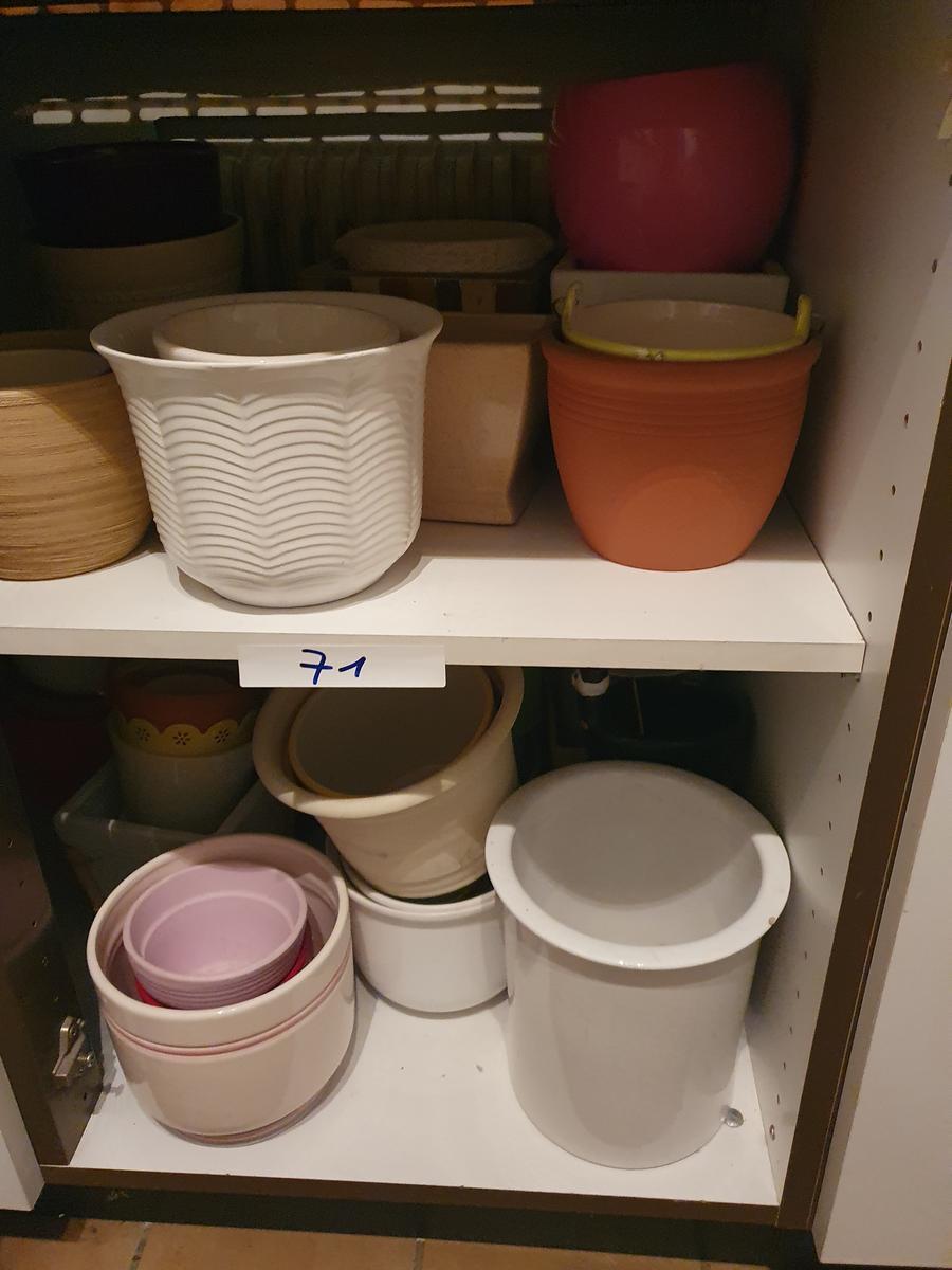 Regalinhalt ( T&ouml;pfe )?d=2026-07-03 21:26:25