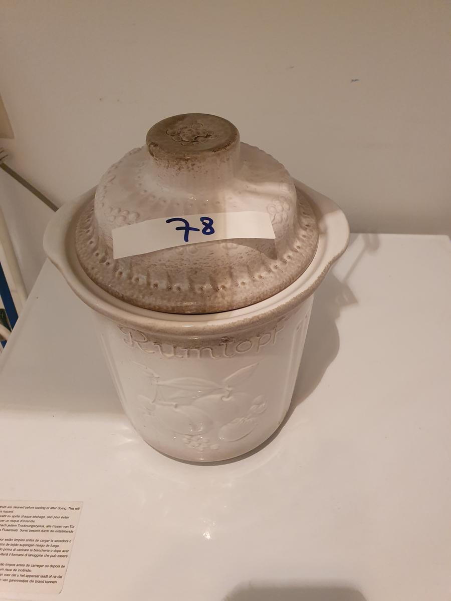 Rumtopf?d=2026-07-03 21:24:40