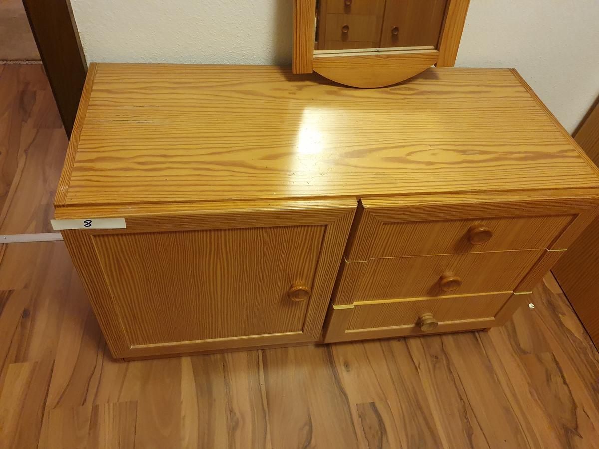 Kommode ca. 96 x 43 x 56cm?d=2026-07-03 21:18:25