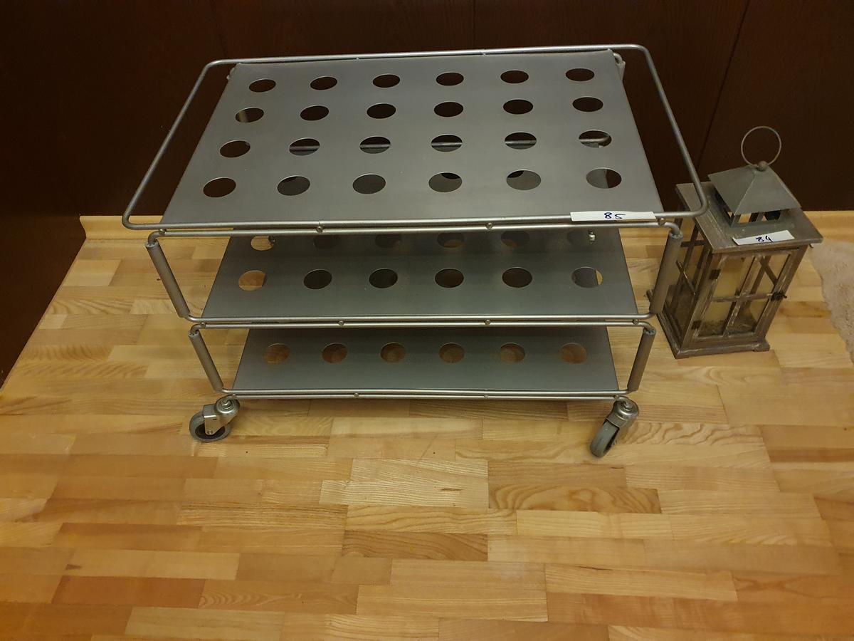 Serviertisch Metall ca. 80?d=2026-07-03 21:25:11