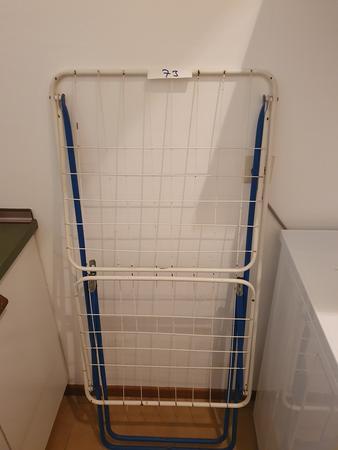 Wäscheständer Wäscheständer