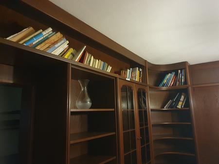 Konvolut Bücher Konvolut Bücher