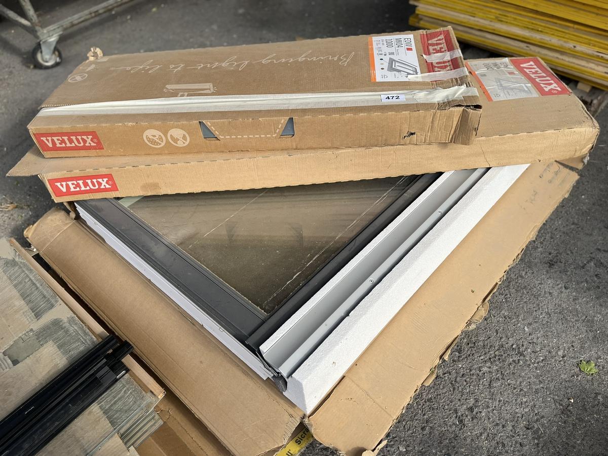 VELUX Dachfl&auml;chenfenster MK 04 - MK 10?d=2026-07-06 20:23:35