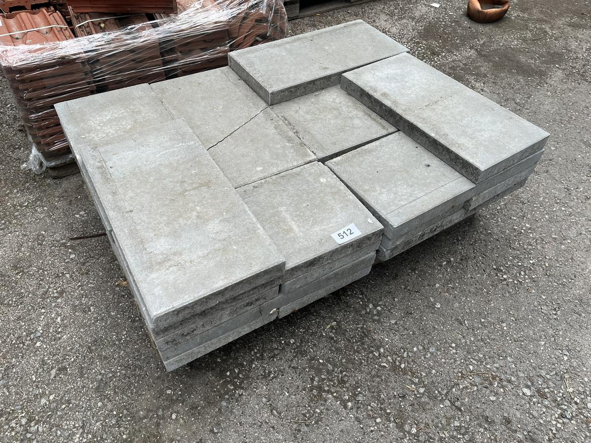 ca. 25 St&uuml;ck Betonplatten 60/30/ 5 cm?d=2026-07-06 20:23:27