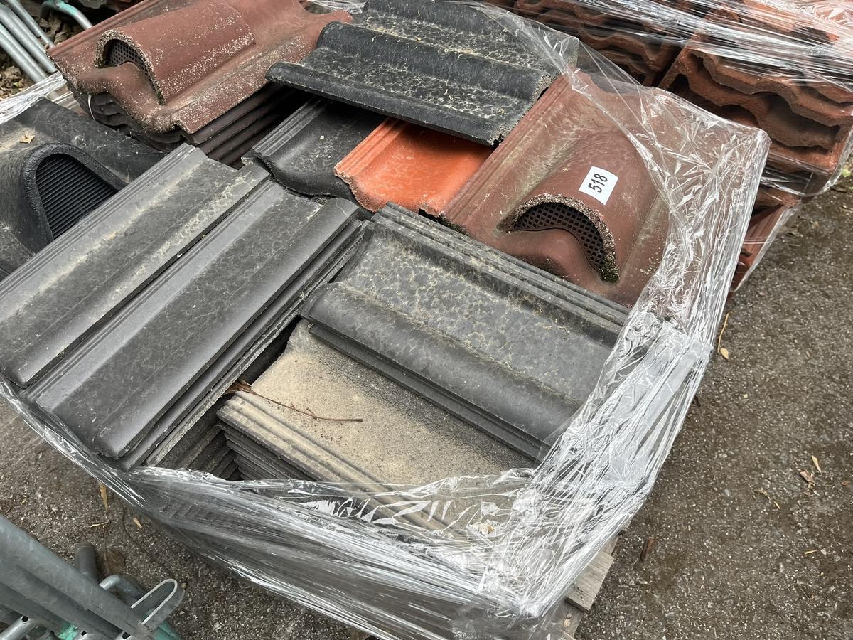 2 Paletten Bramac Dachziegel - ohne Palette?d=2026-07-06 20:23:33