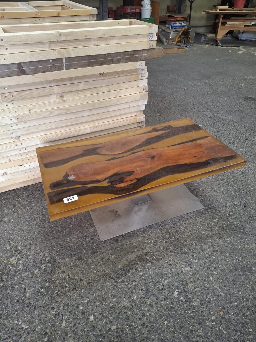 Designertisch?d=2026-08-21 00:41:55