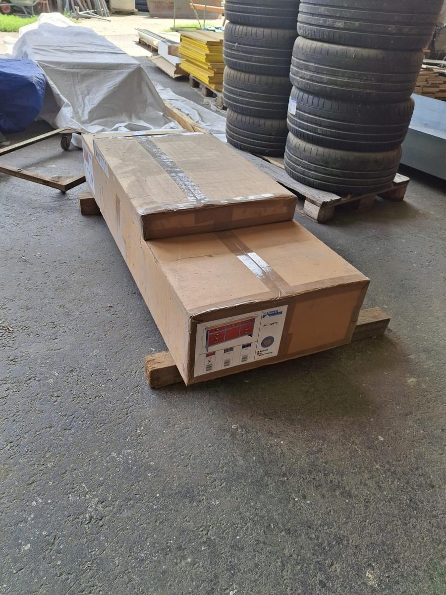 K&uuml;pper Werkbank?d=2026-08-21 01:49:18