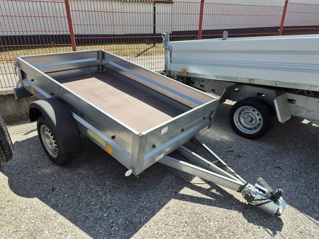 W�rmann 7520/114 PRIMO/0421 | Ser.Nr. WWM000000LT001276