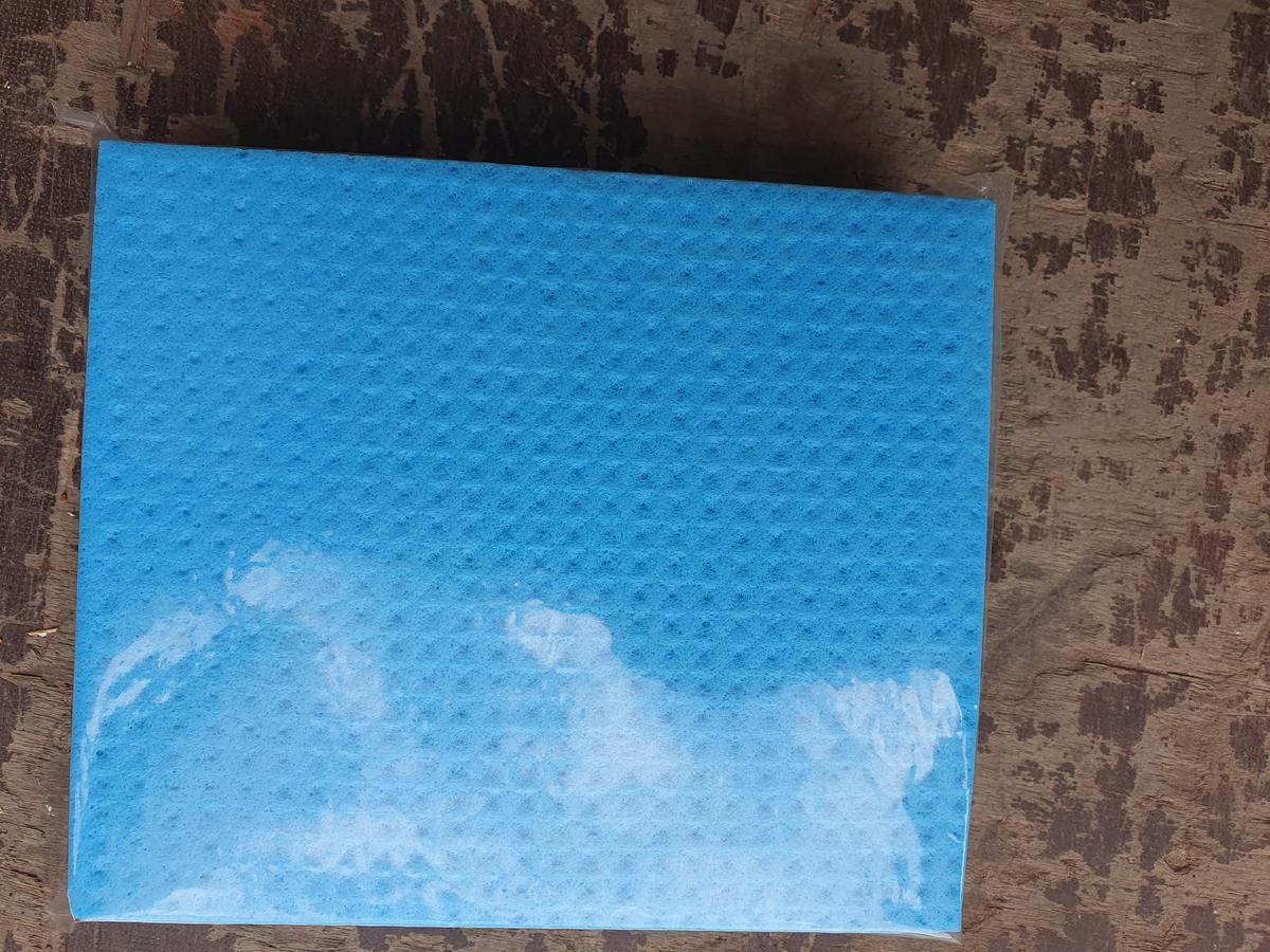 8 Packungen zu 10 St&uuml;ck Schwammt&uuml;cher 18x20 cm?d=2026-07-09 21:08:32