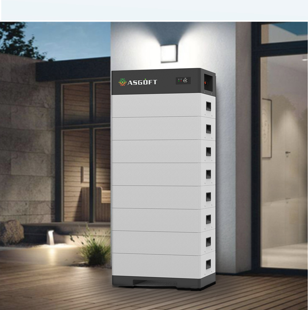 1 Stk. Hochvolt-Energiespeicher 40,96 kWh?d=2026-07-13 11:08:44