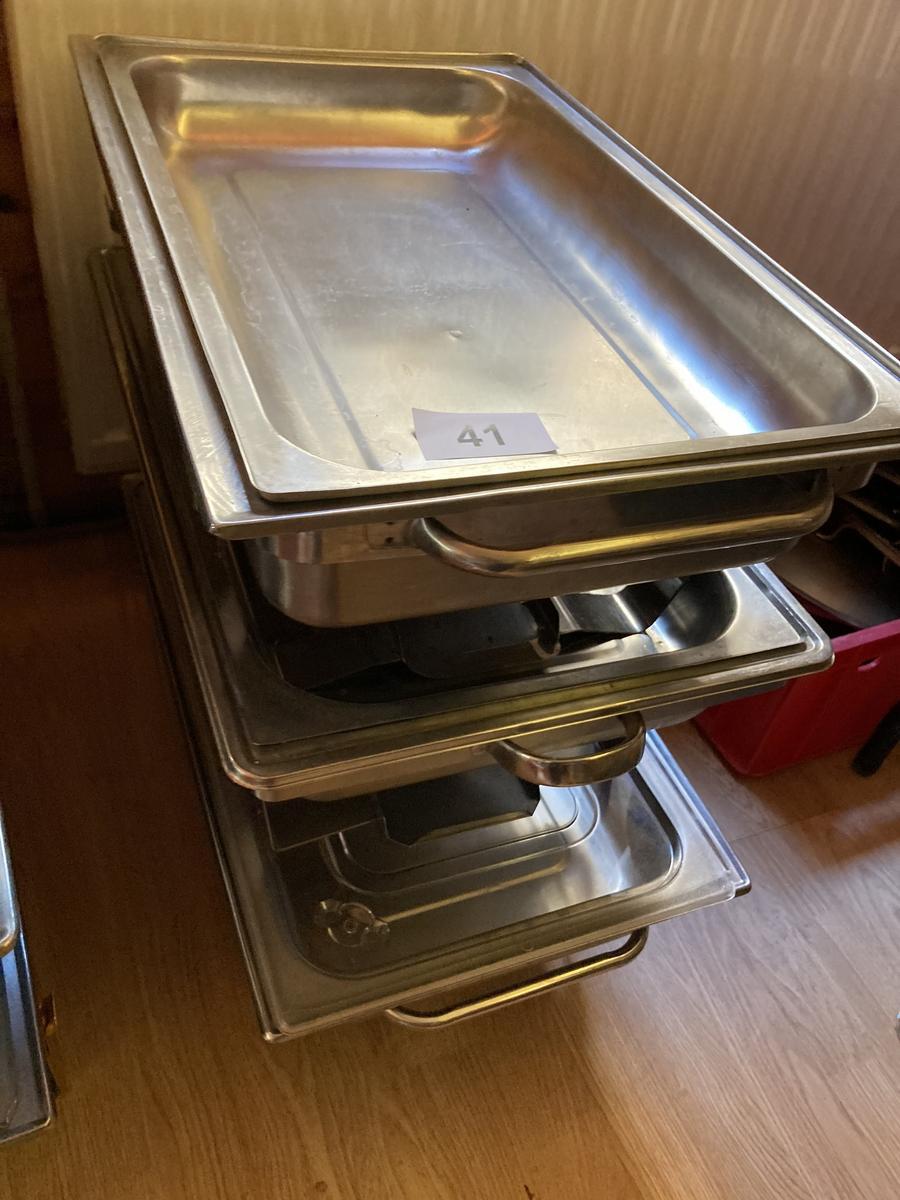 3 Stk. Edelstahl-Chewingtische?d=2026-07-14 17:01:40