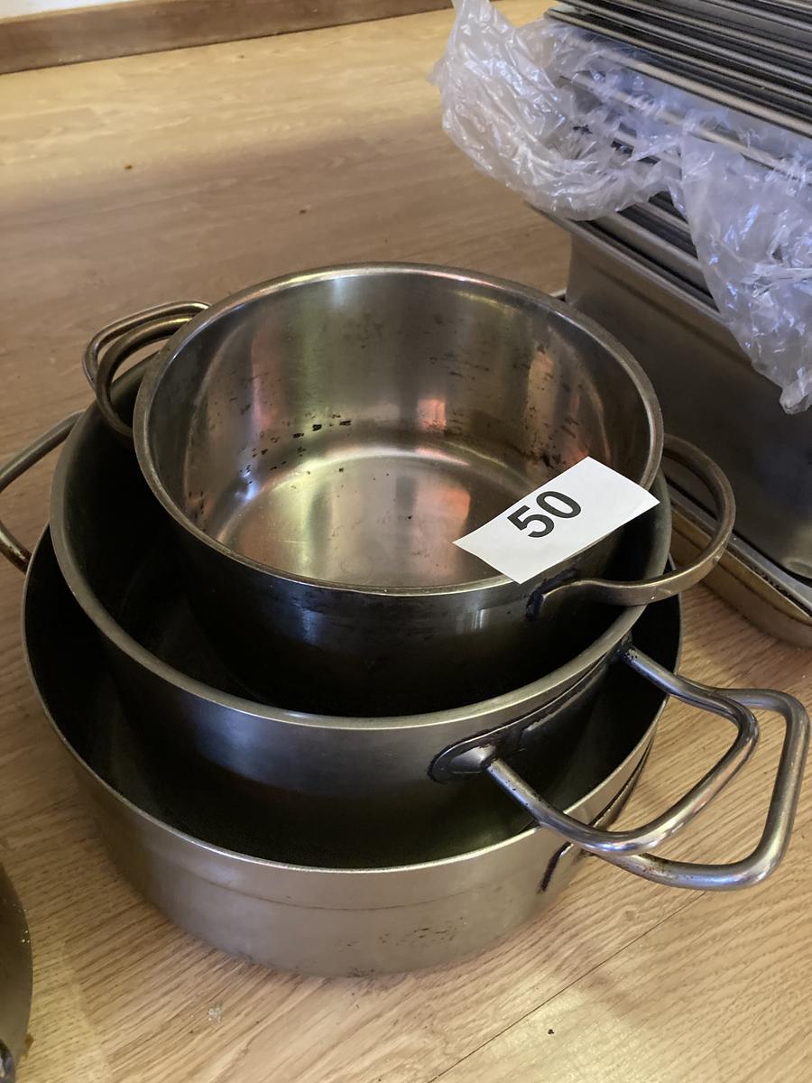 3teiliges Kochtopfset, DM 26 + 24 + 20 cm?d=2026-07-14 17:01:59