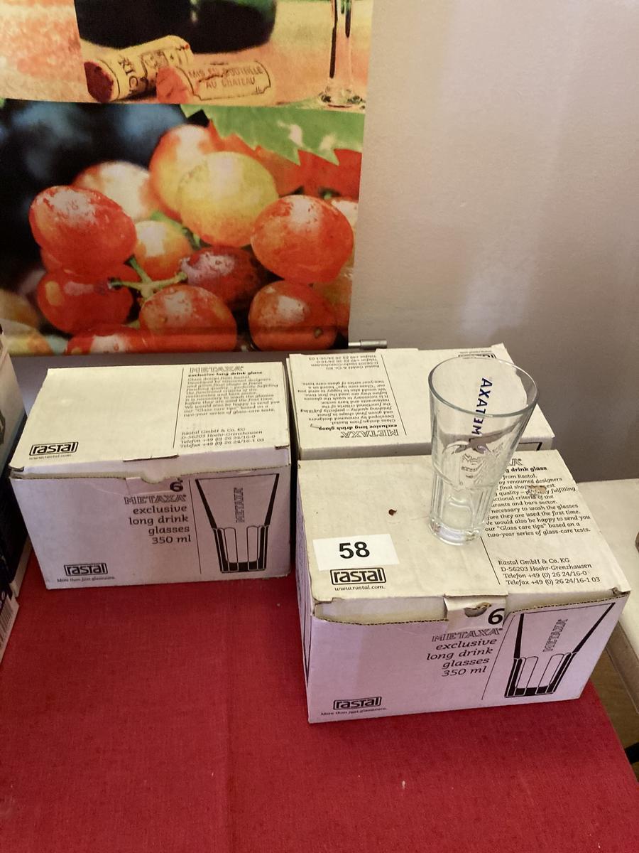 ca. 60 Stk. Longdrinkgl&auml;ser 0,35 l?d=2026-07-14 17:01:41