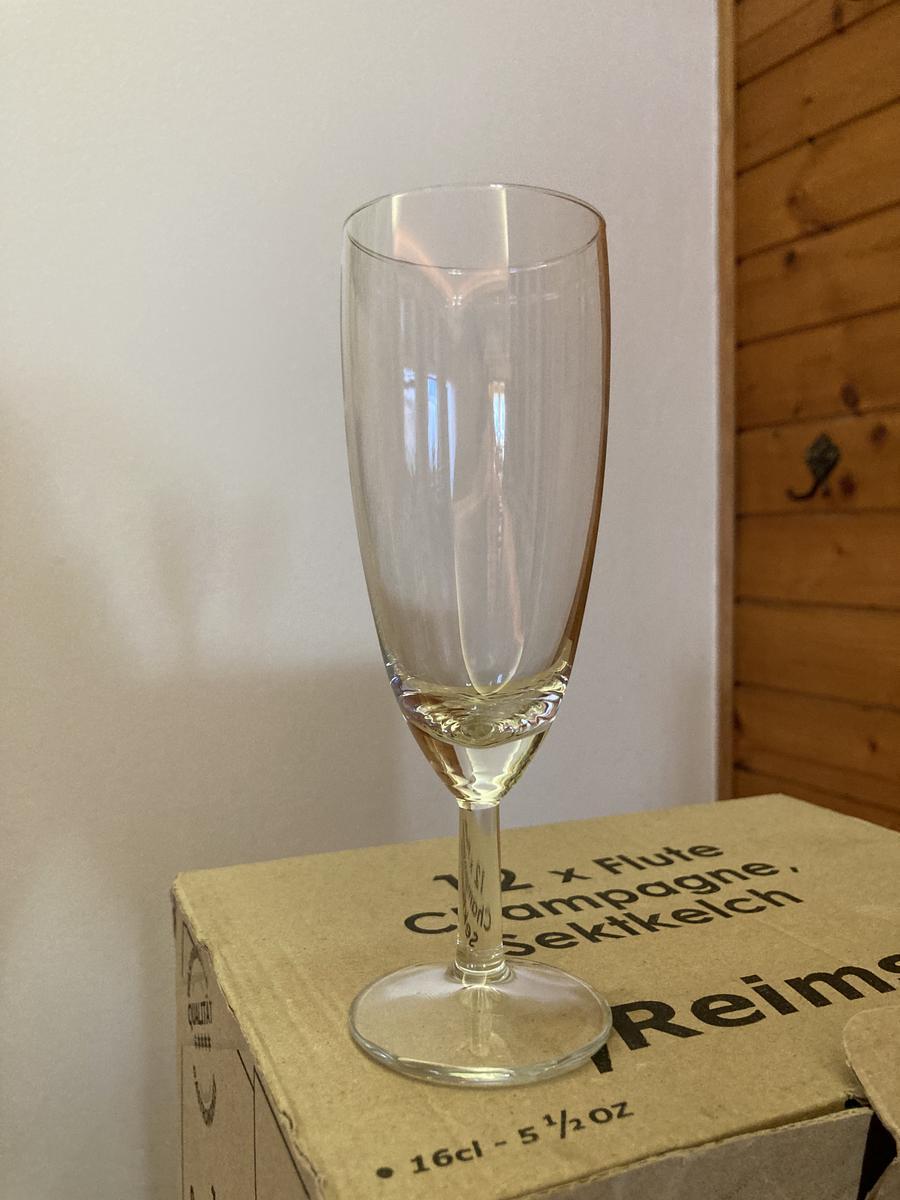 ca. 60 Stk. Champagnerfl&ouml;ten 0,16 l?d=2026-07-14 17:01:59