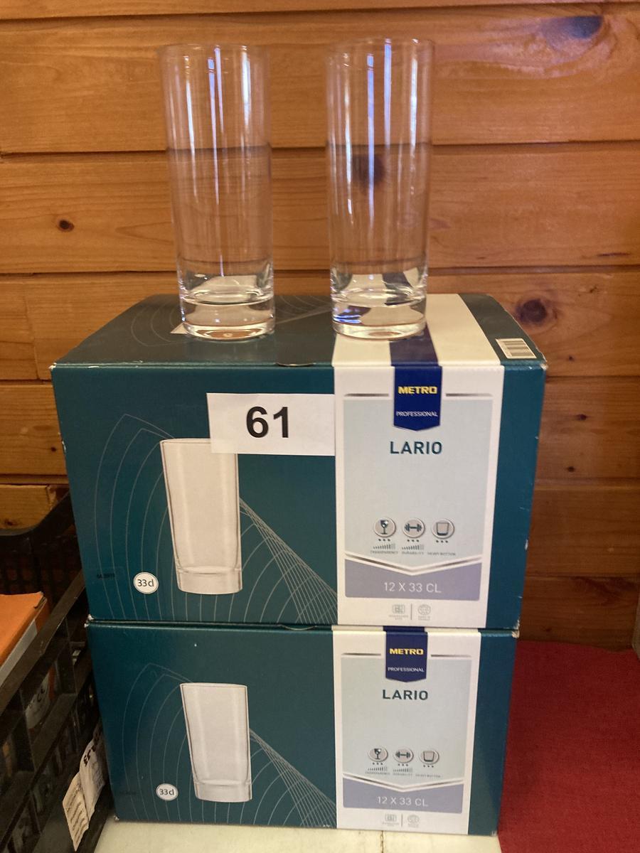 ca. 24 Stk. Longdrinklgl&auml;ser 0,33 l?d=2026-07-14 17:01:49