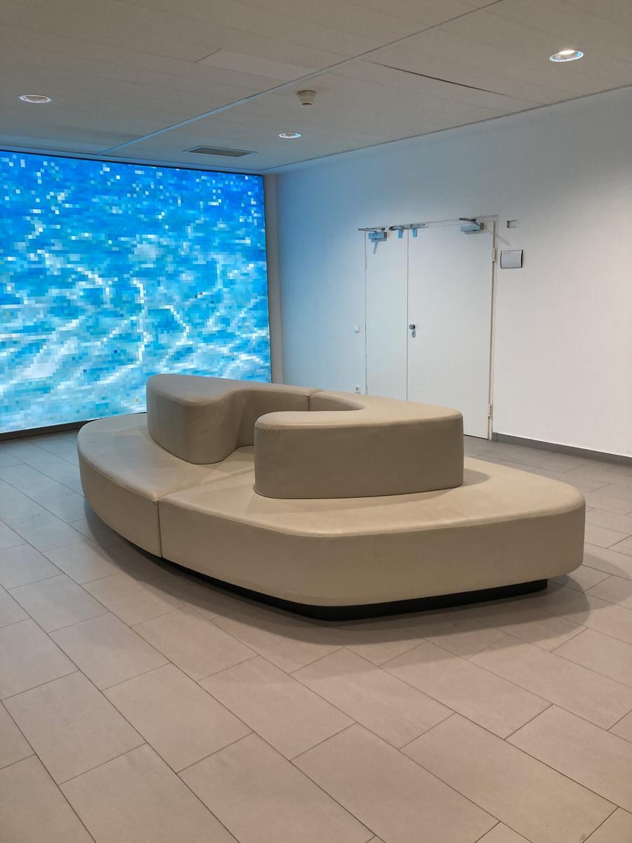 Designer Sitzgruppe 3 teilig aus Leder - exklusiv?d=2026-07-15 19:27:14