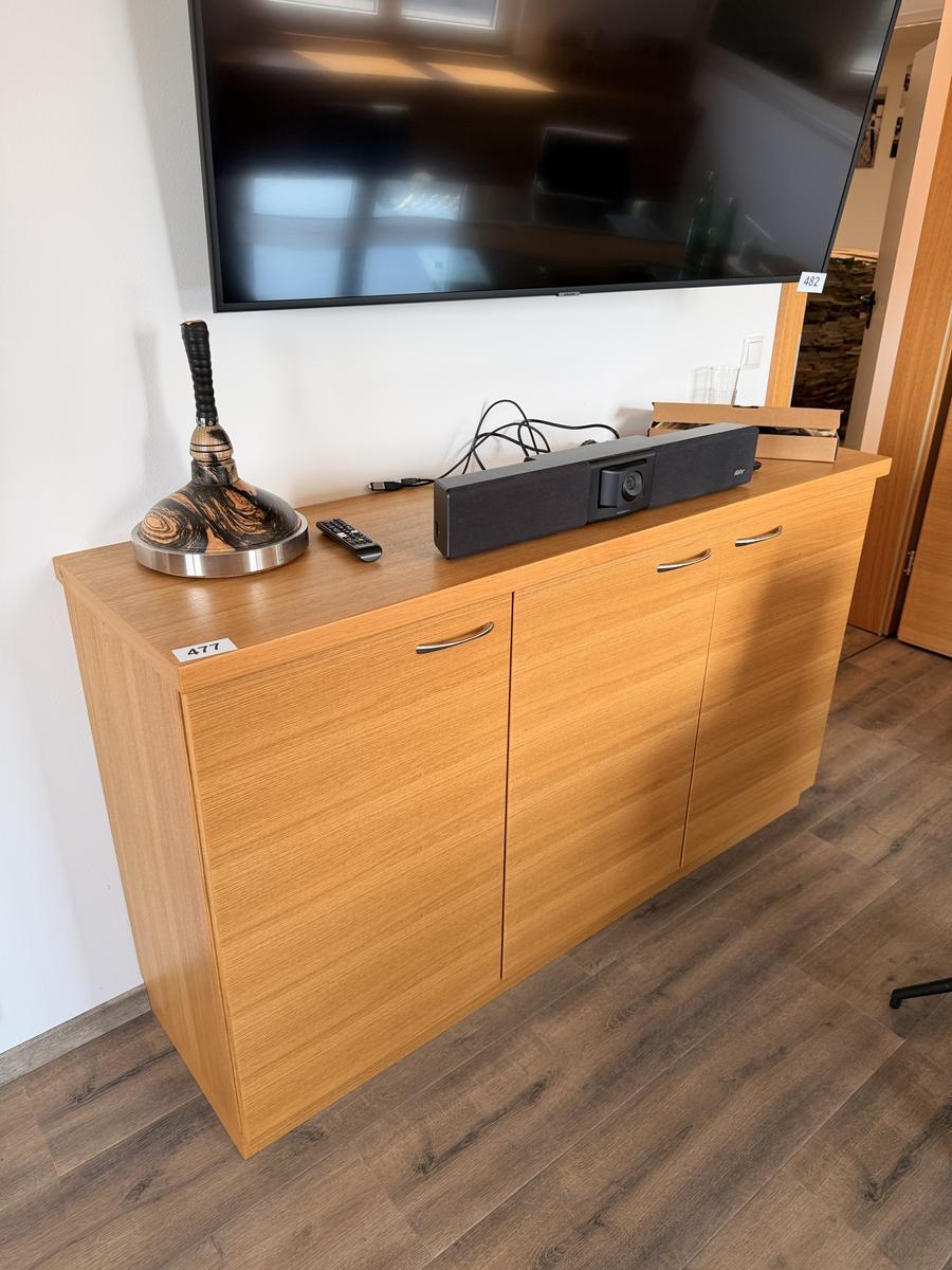 Wandboard 165 x 50 x 95 cm Vollholz?d=2026-07-17 19:58:12