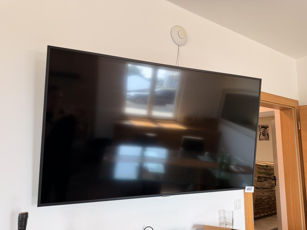 TV Fernseher Samsung 139 Diagonale?d=2026-07-17 19:58:12