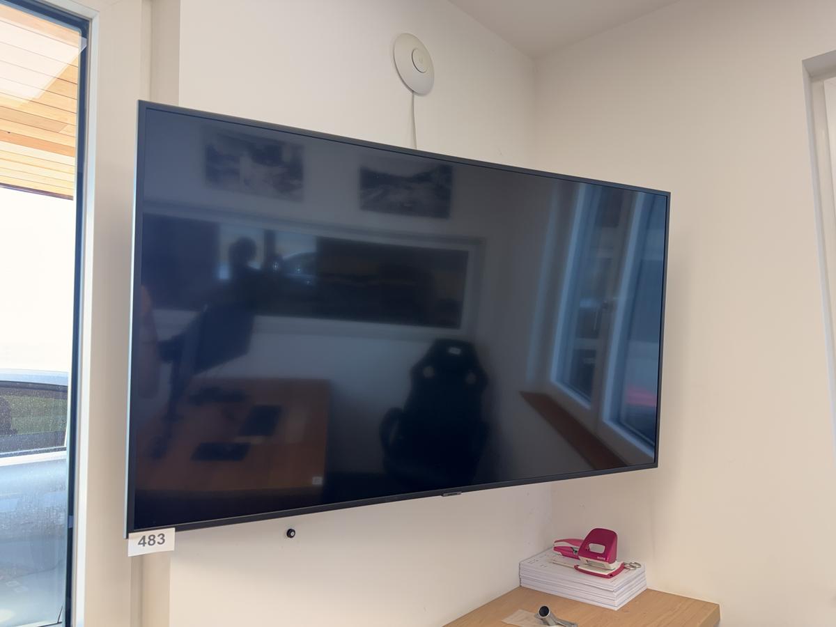 TV Fernseher Samsung 139 Diagonale?d=2026-07-17 19:58:01