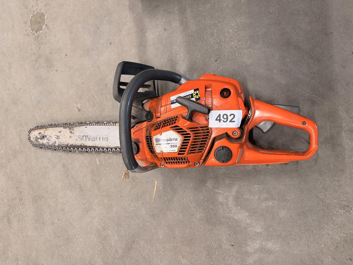 Husqvarna 555 Benzinkettens&auml;ge?d=2026-07-17 19:58:03