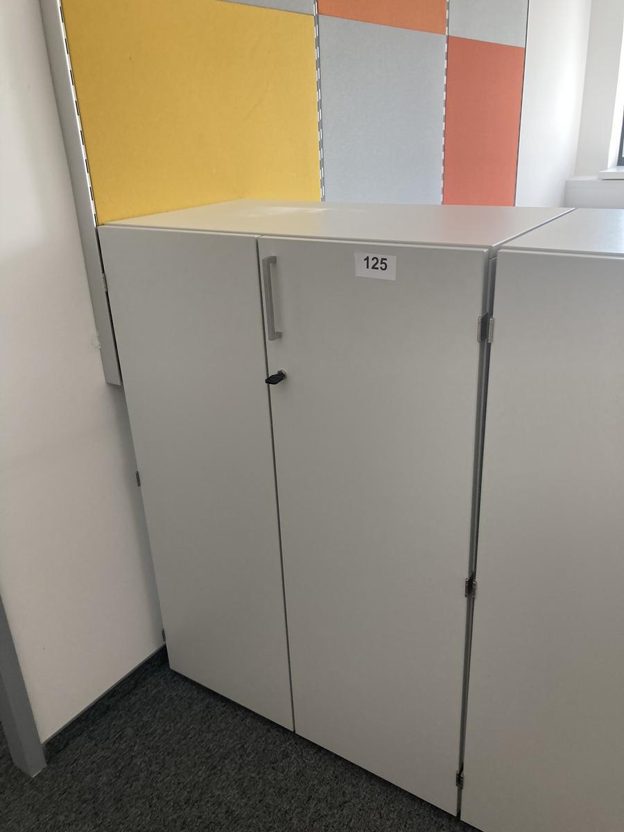 Aktenschrank, 3 Ordnerh&ouml;hen, Ma&szlig;e: ca. 80 x 45 x 115 cm?d=2026-07-22 23:21:46