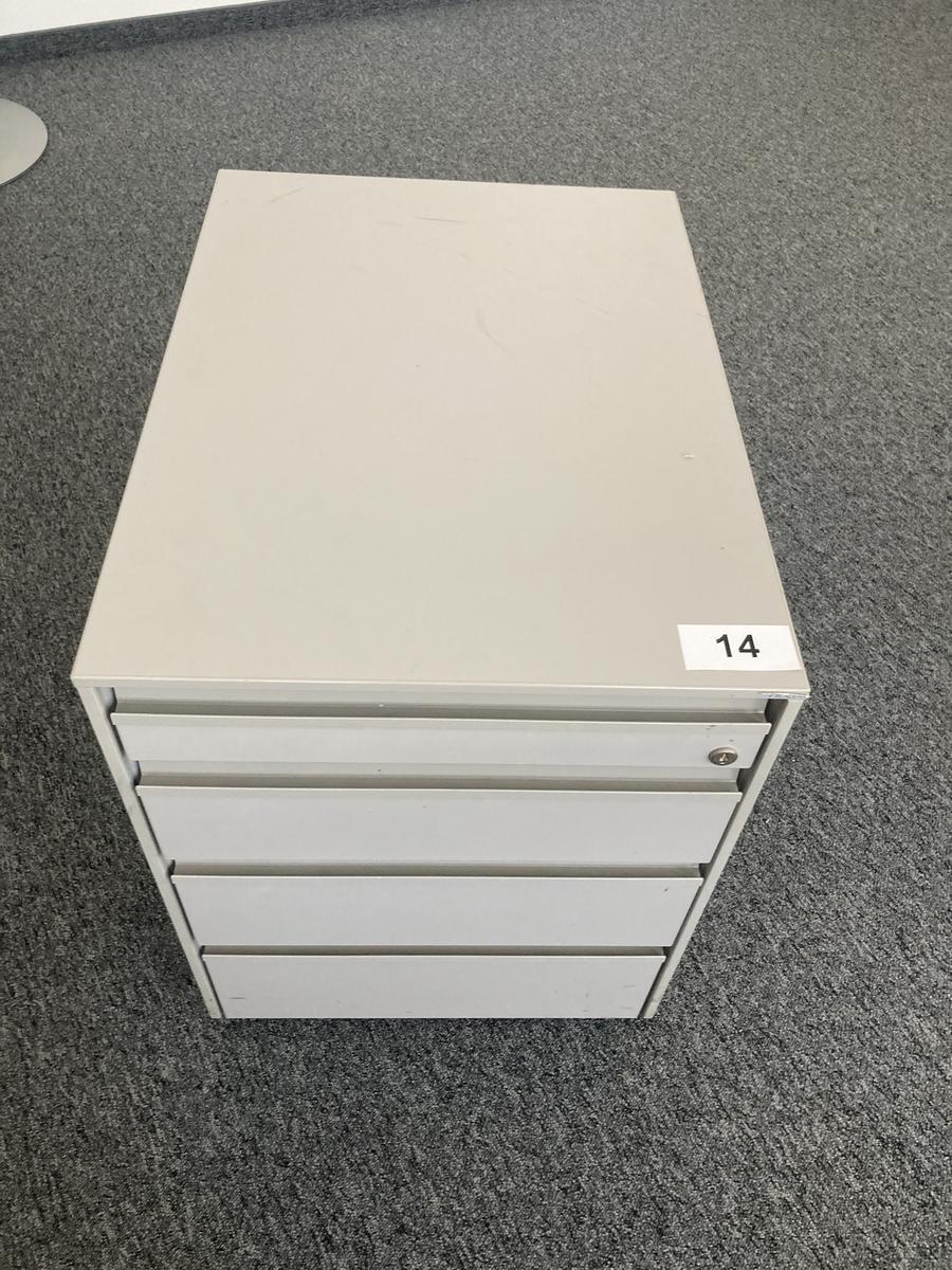 Rollcontainer, Ma&szlig;e ca. 60 x 44 x 56 cm?d=2026-07-22 23:21:20