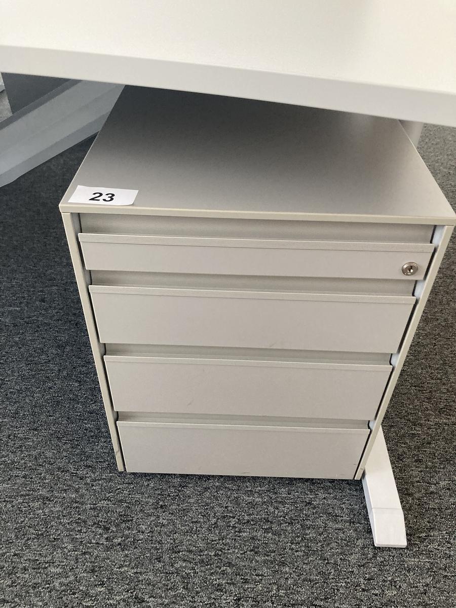Rollcontainer, Ma&szlig;e ca. 60 x 44 x 56 cm?d=2026-07-22 23:21:03