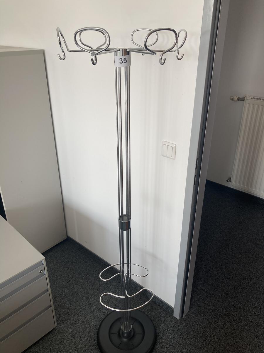 Kleiderst&auml;nder?d=2026-07-22 23:21:03