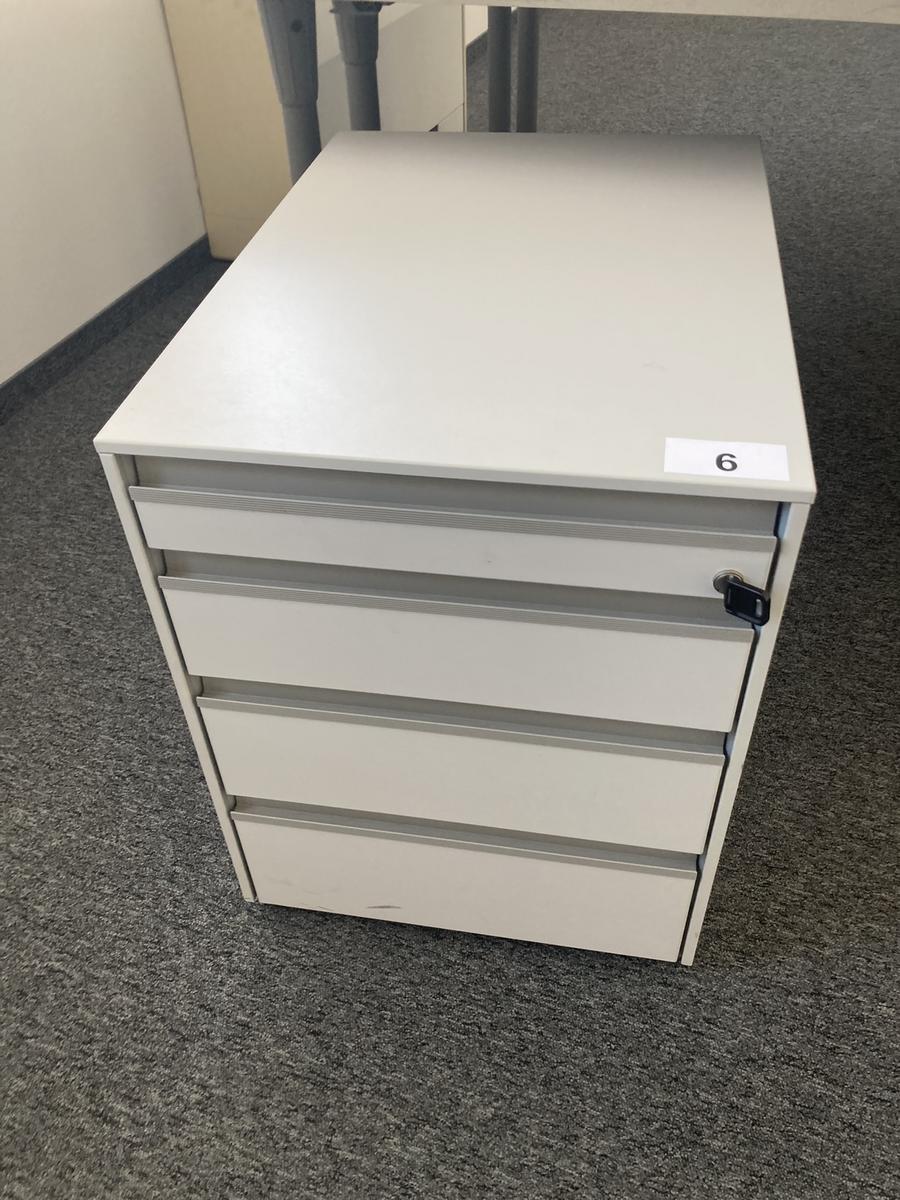 Rollcontainer ca. 60 x 44 x 56 cm?d=2026-07-22 23:21:22
