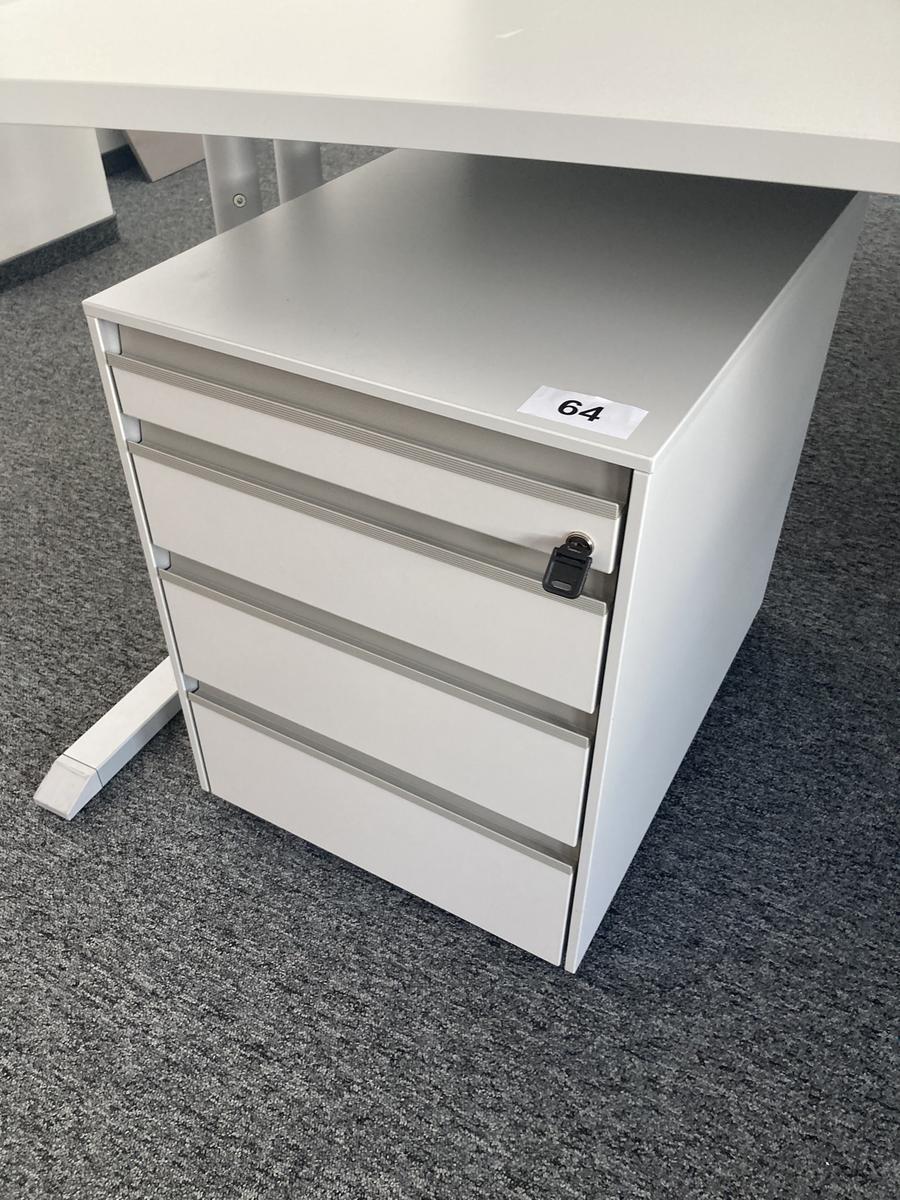 Rollcontainer, Ma&szlig;e ca. 60 x 44 x 56 cm?d=2026-07-22 23:20:46