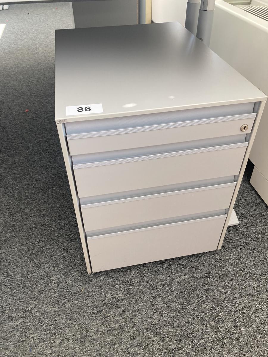 HALI Rollcontainer, Ma&szlig;e ca. 60 x 44 x 56 cm?d=2026-07-22 23:20:58