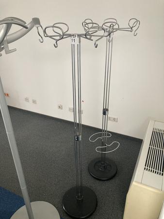 Kleiderst�nder