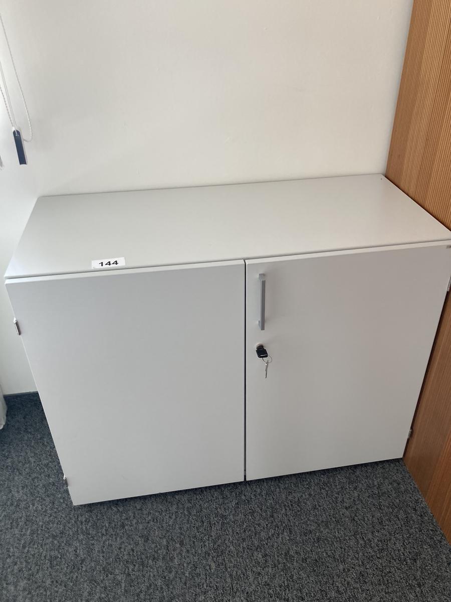 Aktenschrank, 2 Ordnerh&ouml;hen, Ma&szlig;e: ca. 100 x 45 x 80 cm?d=2026-07-22 23:21:40