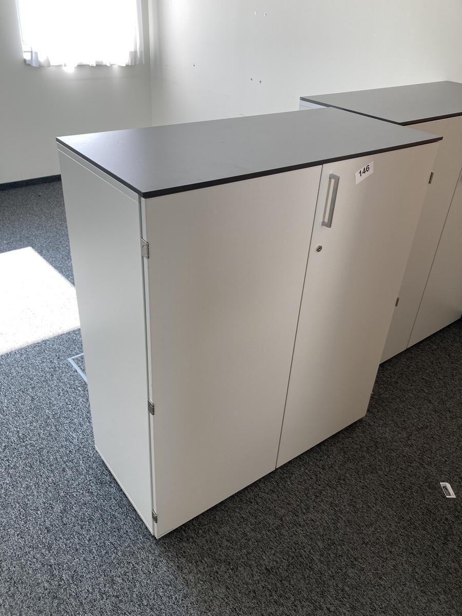 Aktenschrank, 3 Ordnerh&ouml;hen, Ma&szlig;e: ca.100 x 45 x 113 cm?d=2026-07-22 23:21:43