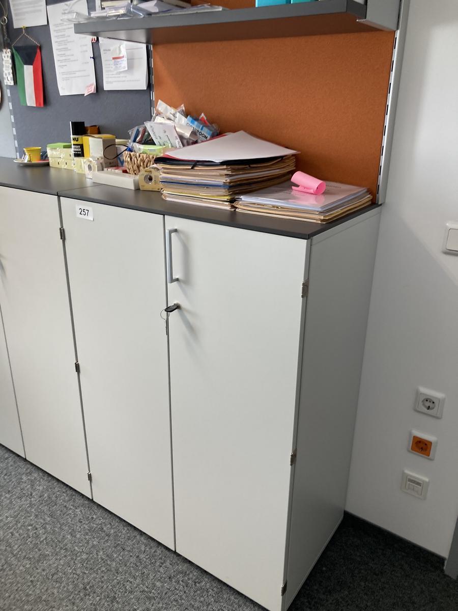 Aktenschrank, 3 Ordnerh&ouml;hen, Ma&szlig;e: ca. 80 x 45 x 113 cm?d=2026-07-22 23:21:20