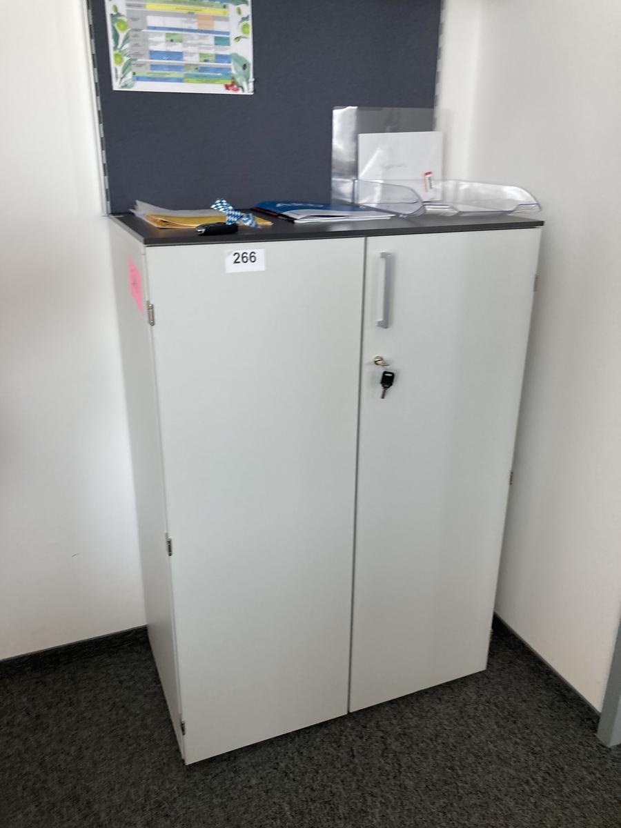 Aktenschrank, 3 Ordnerh&ouml;hen, Ma&szlig;e: ca. 80 x 45 x 113 cm?d=2026-07-22 23:20:40