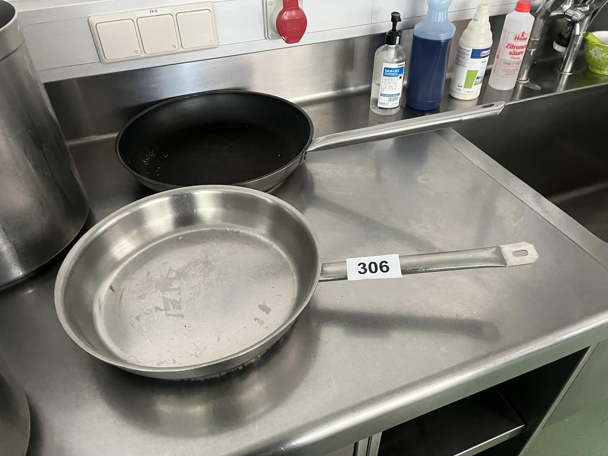 2 St&uuml;ck Bratpfannen?d=2026-07-27 16:09:52